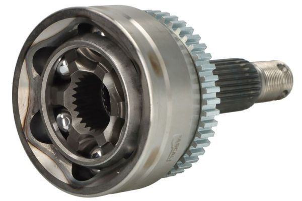 CV-gewricht buitenste Links/Rechts (27z/25z/60mm  ABS:46) past: HYUNDAI ELANTRA IV, I30 1.6/1.6D 06.06-06.12
