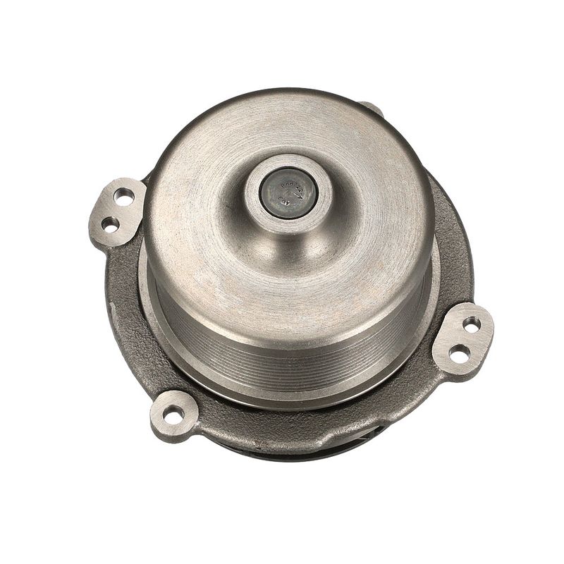 Vodní čerpadlo, chlazení motoru WP5052HD