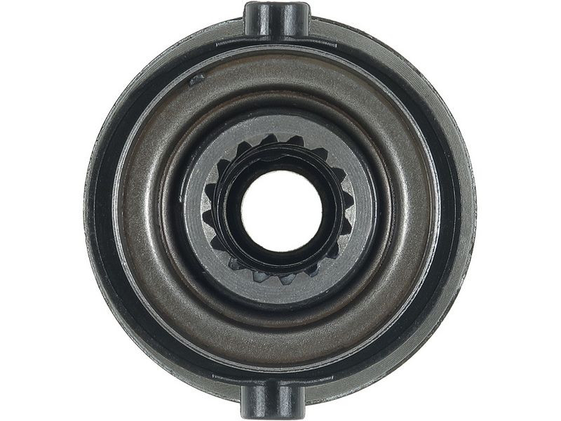 Vabajooks, starter, AS-PL SD0186