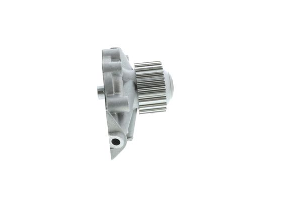 AISIN WO-012 Water Pump, engine cooling