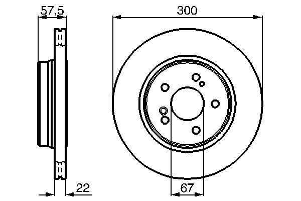0986478793DRFRWHGR00MM.JPG