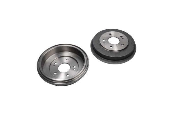 Kavo Parts BD-2455 Brake Drum