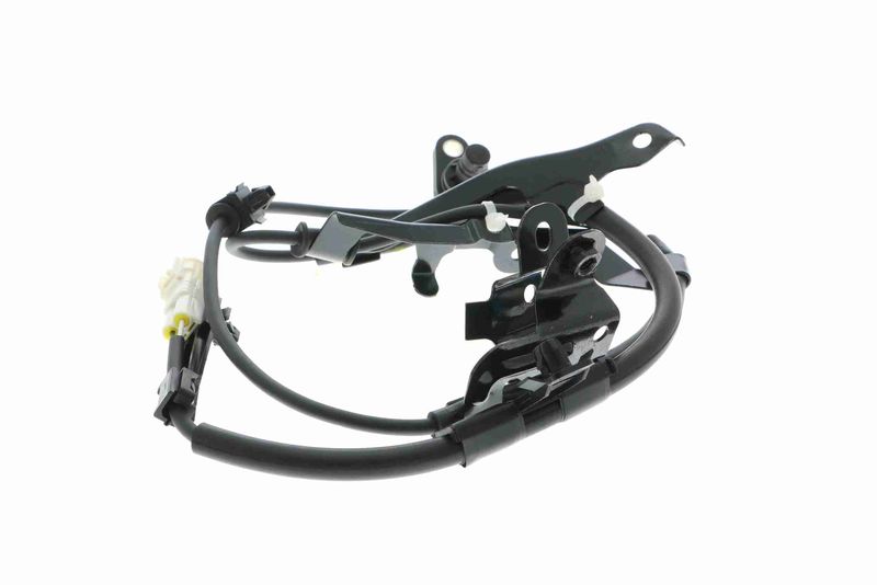 VEMO V70-72-0177 Sensor, wheel speed