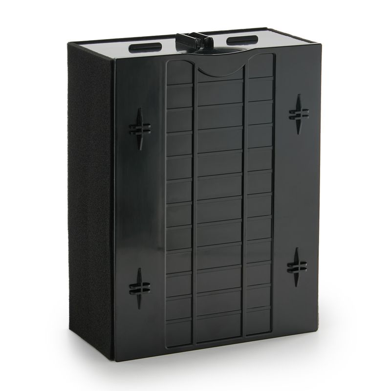 въздушен филтър RIDEX