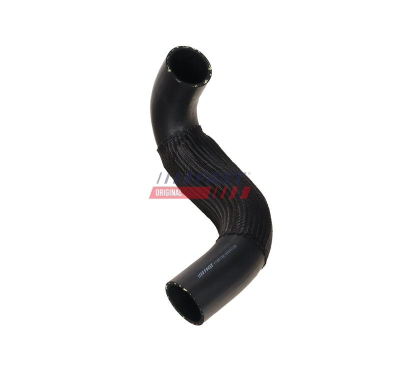 Laadimisõhu voolik, FAST FT65126