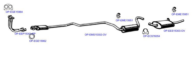 OP-EXSFO171_20260529082220.JPG