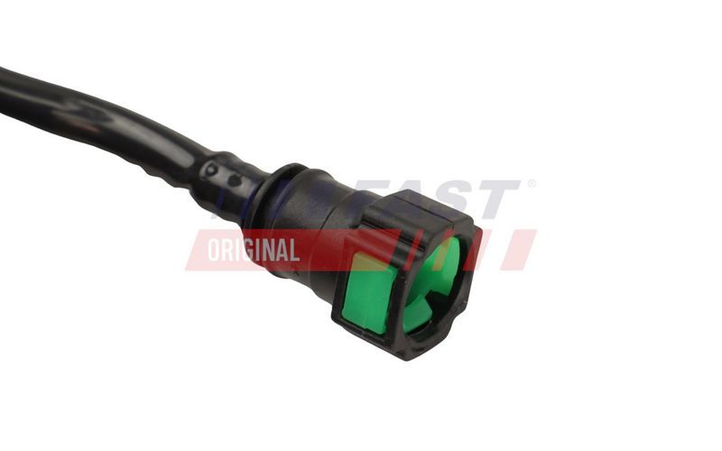 Kütusetorustik, FAST FT00935