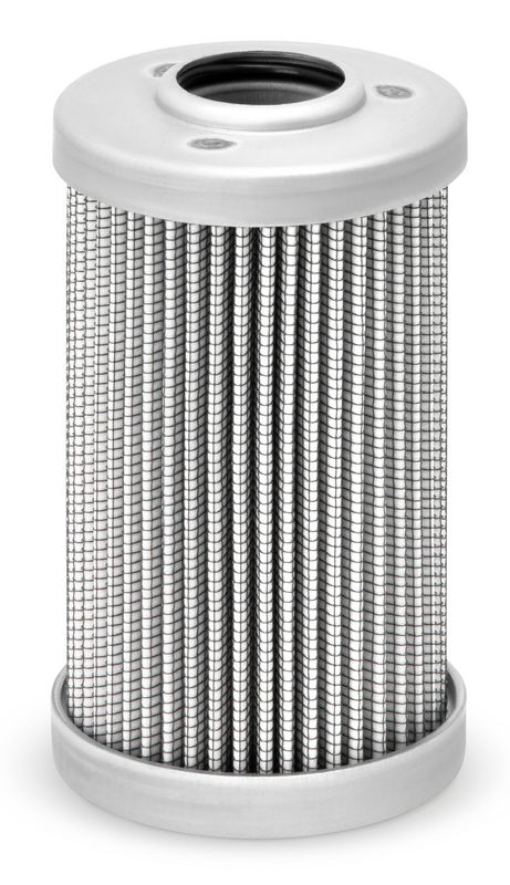 Product Filtrs, Hidropacēlāja sistēma FLEETGUARD HF35454 Image