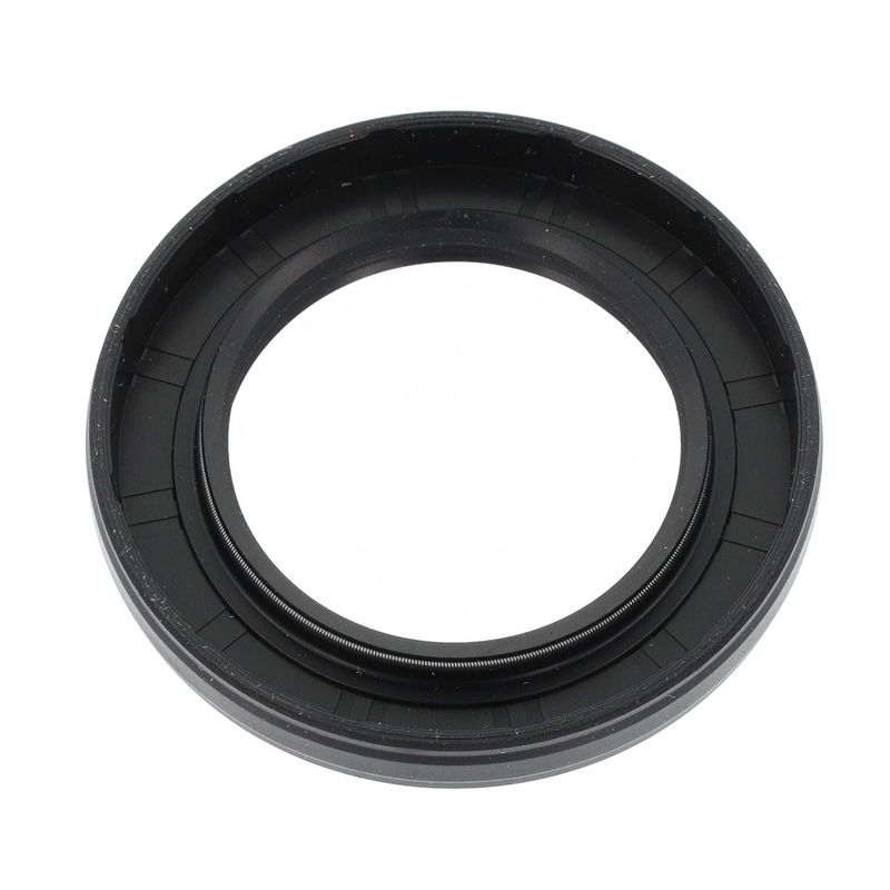 CORTECO 19027781B Shaft Seal, differential