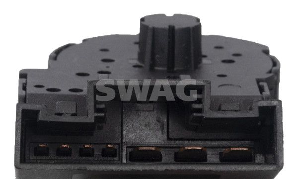 SWAG 33 11 1712 Ignition Switch