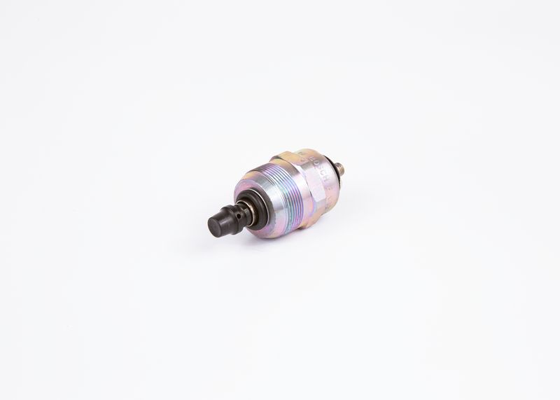 Magnet cursa F 002 D13 642 BOSCH