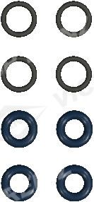 Set inele de etansare VICTOR REINZ 15-11252-01