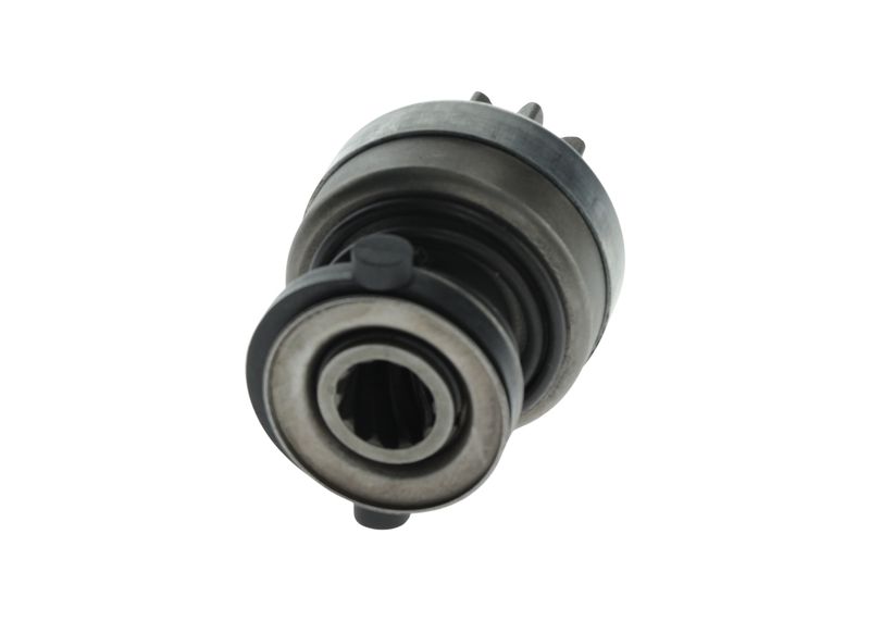 Vabajooks, starter, BOSCH 1 986 SE3 752