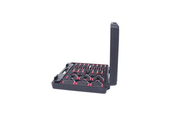 KS TOOLS 500.7190 Tool Set