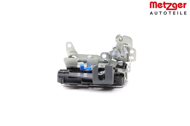 METZGER AUTOTEILE 2314715 Door Lock