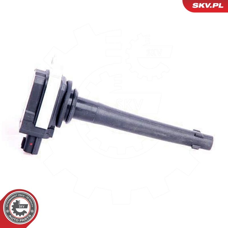 Süütepool, ESEN SKV 03SKV135