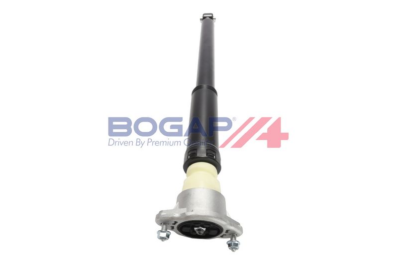 This part match OEM code: A2043267100
