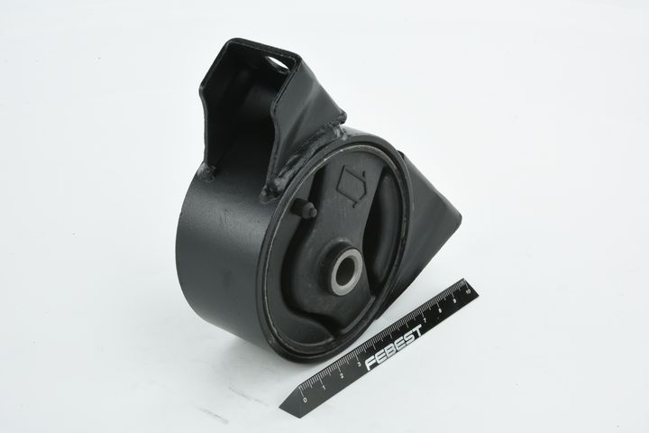 Paigutus, Mootor, FEBEST NM-B10RR