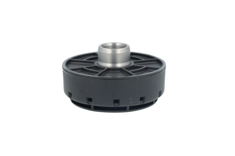NRF 20220028 Oil Separator, crankcase ventilation