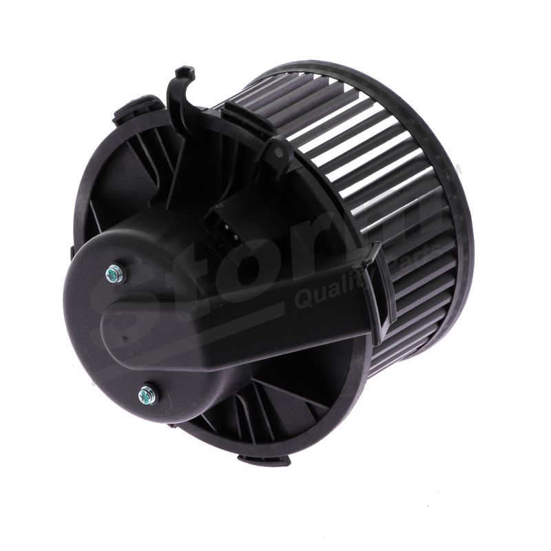 Pulseur d'air habitacle STORM QUALITY PARTS 5600801