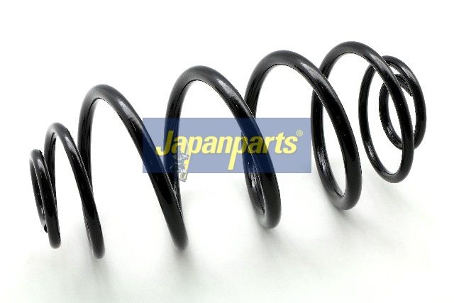 Arc spiral JAPANPARTS ZC5135J