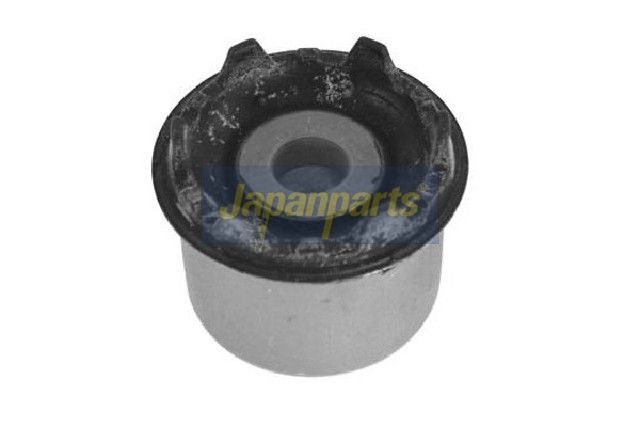JAPANPARTS Valdymo svirties/išilginių svirčių įvorė