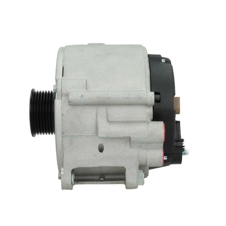 Generaator, BV PSH 205.451.190.040