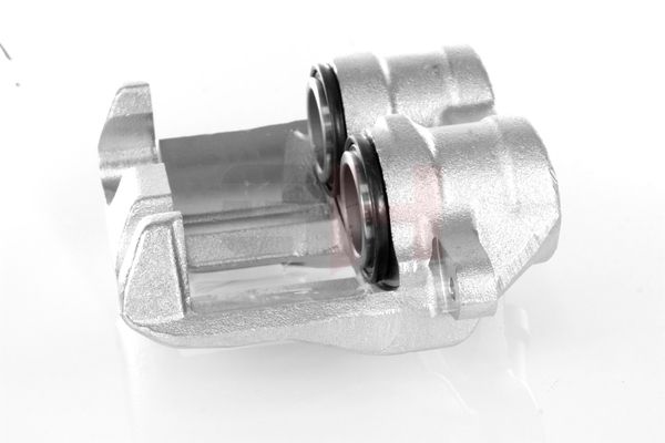 GH GH-433391H Brake Caliper