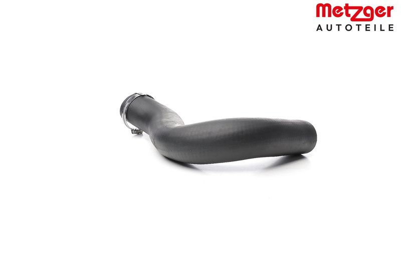METZGER AUTOTEILE 2401370 Charge Air Hose