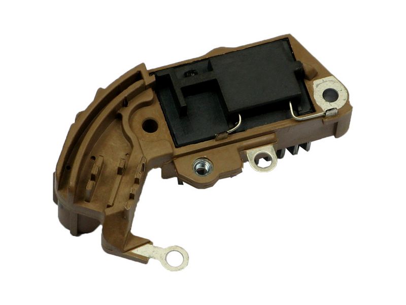 Generaatori pingeregulaator, AS-PL ARE6057