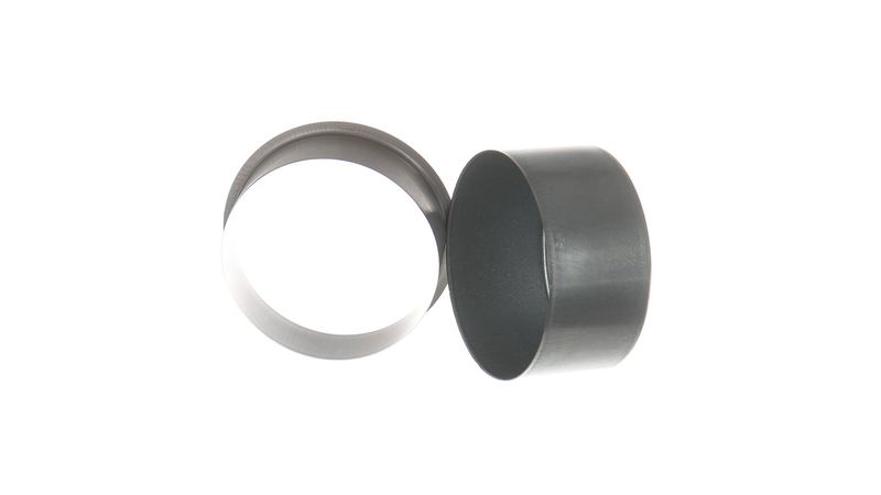 SKF 99300 Įvorė