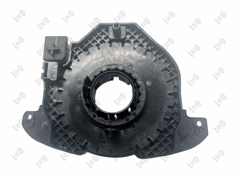 OEM код товара: 2095400145