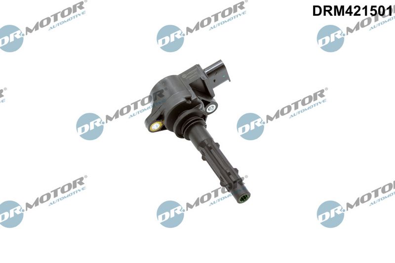 Dr.Motor Automotive Ritė, uždegimas