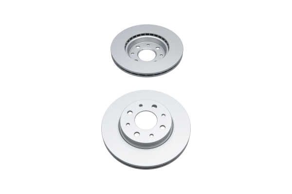Kavo Parts BR-10266-C Brake Disc