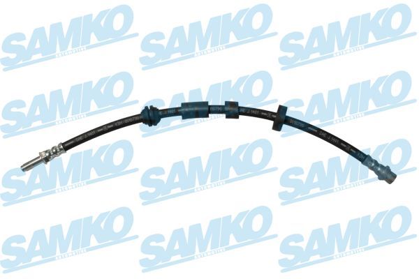 OEM код товара: 31317910