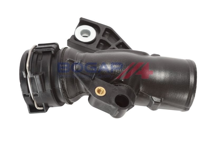 OEM код товара: 14460JD51B