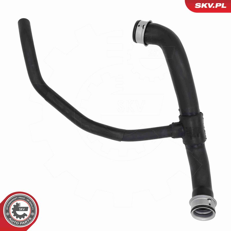 This part match OEM code: A221 501 68 84