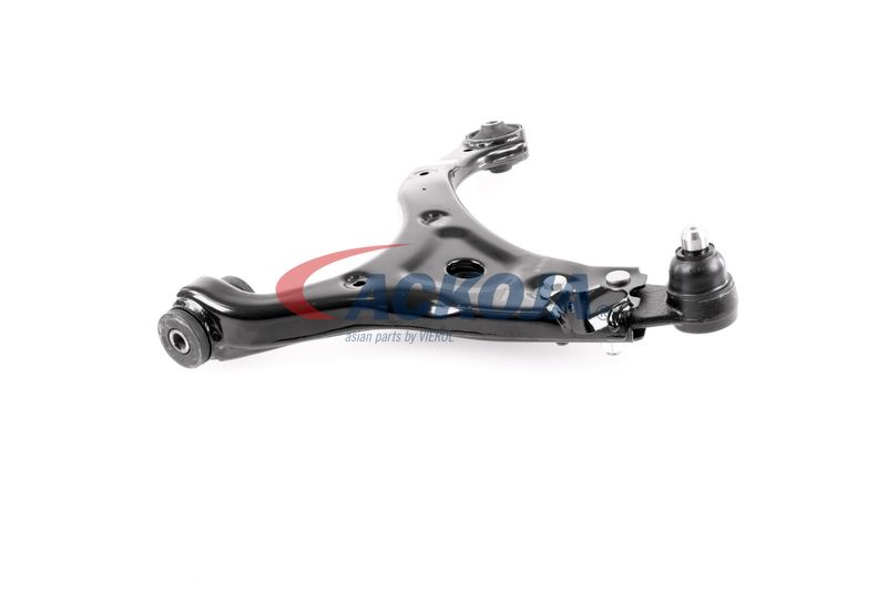 ACKOJA A53-0199 Control/Trailing Arm, wheel suspension