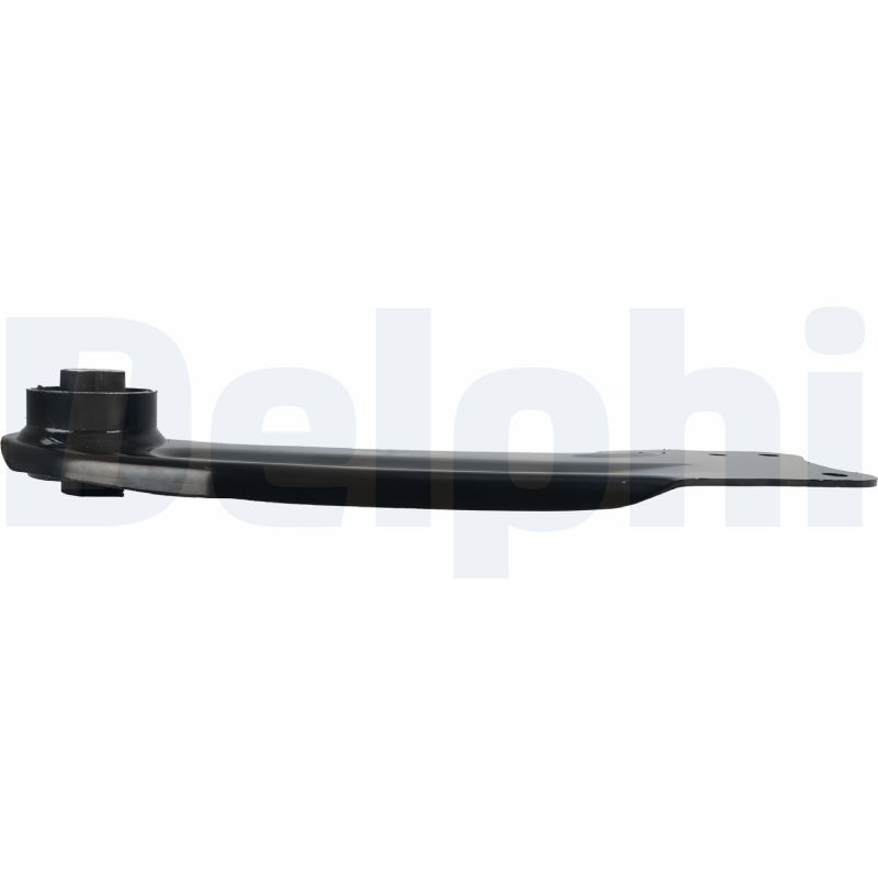 DELPHI TC6877 Control/Trailing Arm, wheel suspension
