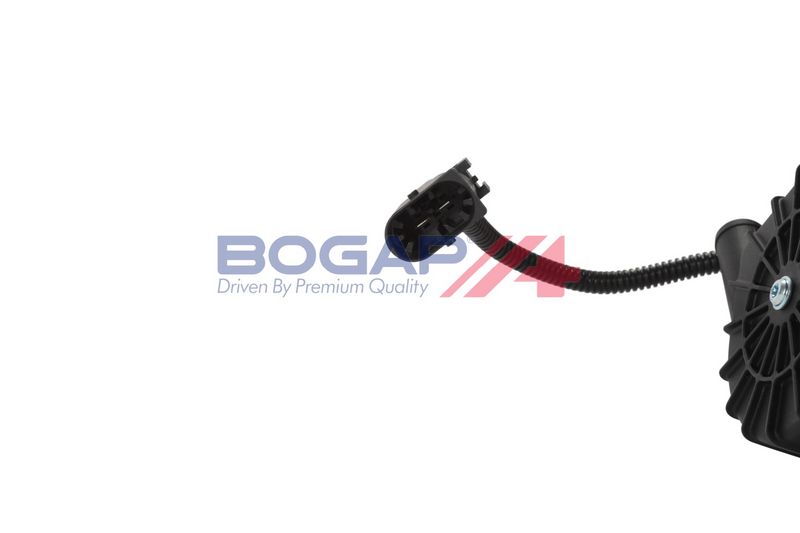 This part match OEM code: 1618E4