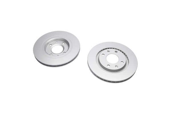 Kavo Parts BR-10013-C Brake Disc