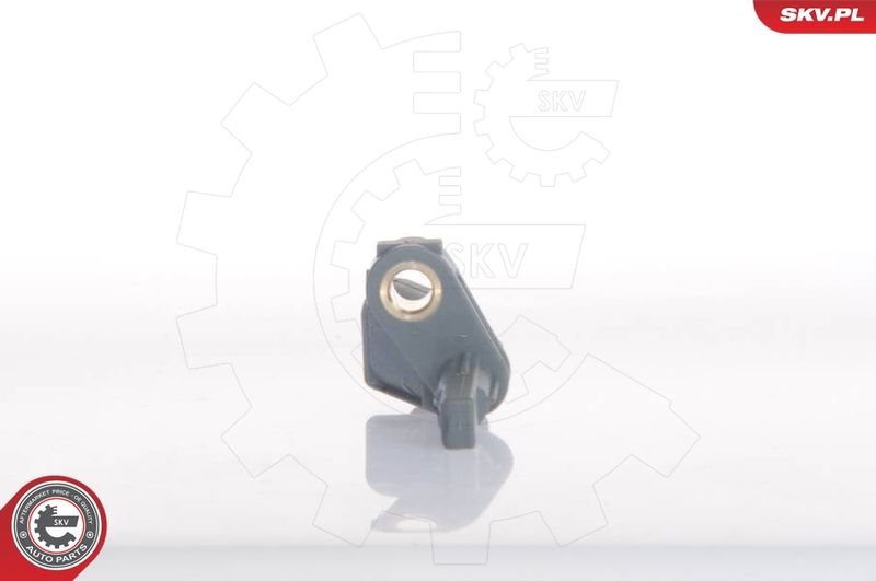 ESEN SKV 06SKV071 Sensor, wheel speed