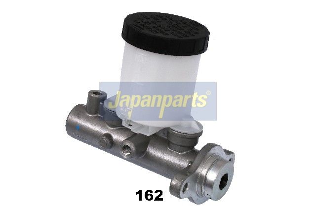 Спирачна помпа JAPANPARTS