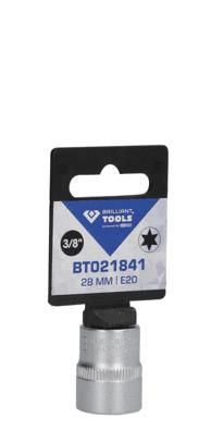 Padrun, KS TOOLS BT021841