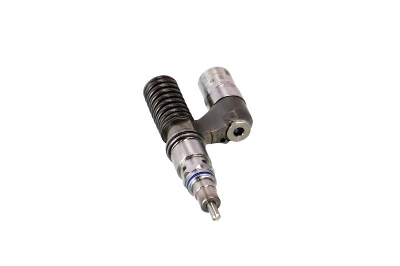 REMANTE 002-010-001320R Unit Injector (UI)