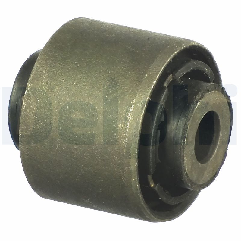 Delphi TD1125W Control Arm-/Trailing Arm Bush