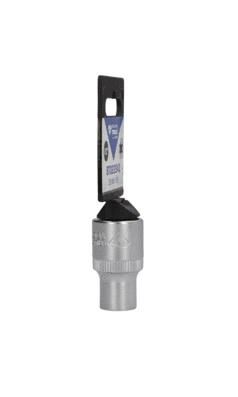 Padrun, KS TOOLS BT022842