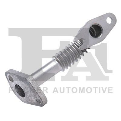 Product Eļļas cauruļvads, Kompresors FA1 612-833 Image