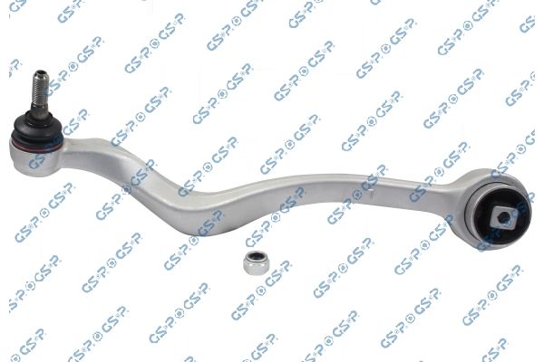 GSP S060059 Важіль підвіски, підвіска коліс
