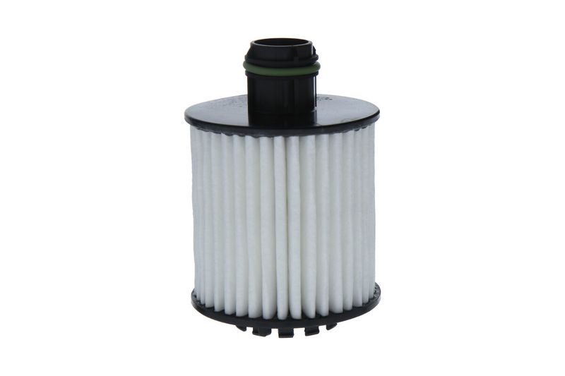 VALEO 586678 - Alyvos filtras